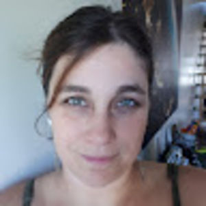 Meet your Posher, Ge